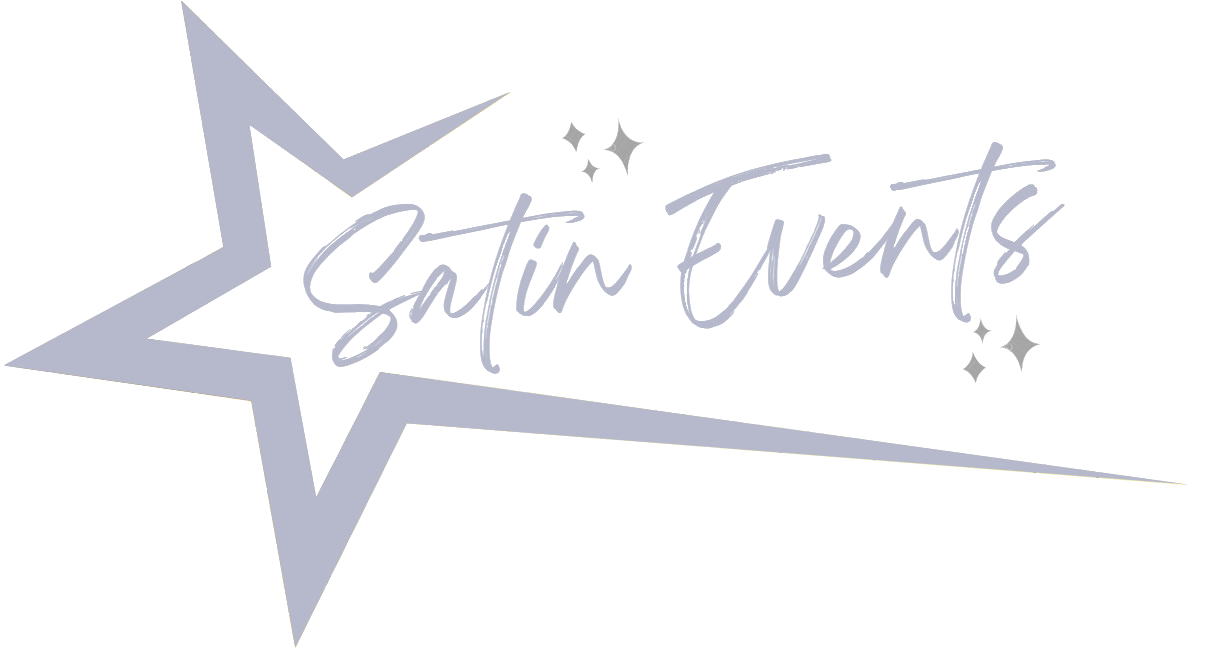 Satin Events